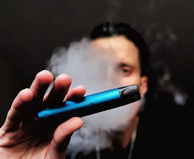 世界卫生组织呼吁对电子烟制定更严法规